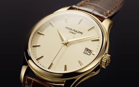 patek philippe 5227j calatrava price.